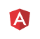 Angular