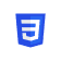 CSS