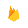 Firebase
