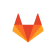 GitLab