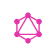 GraphQL