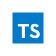 TypeScript
