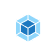 Webpack